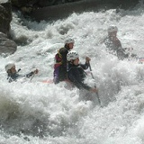 Вячеслав Лячин, 07.12.1987, Москва