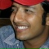 Manthan Shah, 29.07.1987, Mumbai