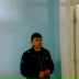 Agvan Akopyan, Тбилиси