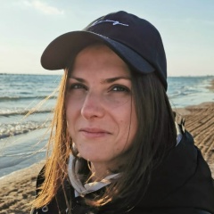 Катерина Карпова, 24.12, Москва