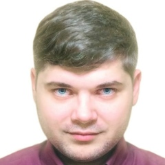Артём Пирожков, 12.11, Киев