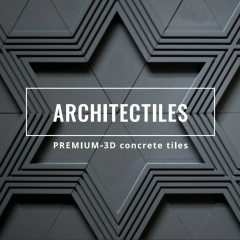 Евгений Кирьянов, 07.01.1985, Москва