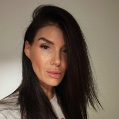 Катерина Ильина, 06.07, Helsinki