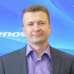 Константин Грубо, 16.11.1977, Екатеринбург