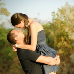 Katya Blucher, 11.09