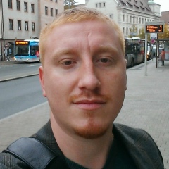 Алексей Таквель, 23.04.1985, Минск