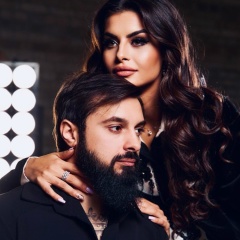 Михаил Блажевич