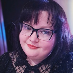 Ирина Астафонова, Ряжск