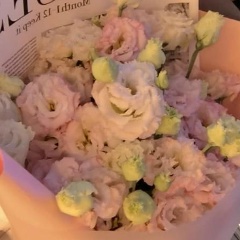 Софья Софьина, 09.10