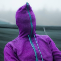 Тим Настоящий, 16.08, Челябинск