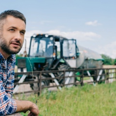 Евгений Шевченко, Киев