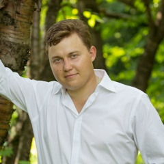 Владимир Ермаков, 17.06.1988, Нижний Новгород