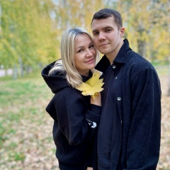 Игорёк Панькин, 16.03, Астрахань