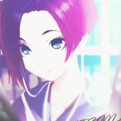 Текна Зенит, 16.12, Kotito