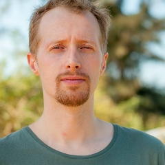 Дмитрий Шалашов, 21.10.1983, Москва