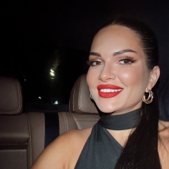 Екатерина Скрипкина, 11.02, Пятигорск