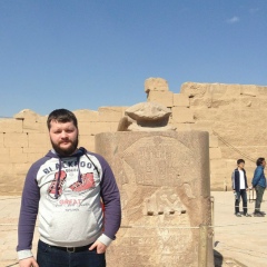 Владимир Асташов, 15.10.1985, Екатеринбург