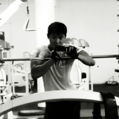 Александр Хан, 02.09