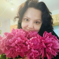 Татьяна Крюкова, 23.02, Казань