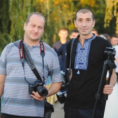 Володимир Тимків, 20.06.1985, Гвоздец