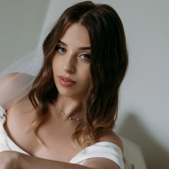 Valentina Valentina, Москва