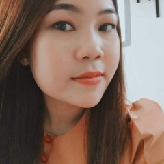 ေငြစင္ၾကယ္ ေလးမင္းပါဘဲ, 27.08.1990