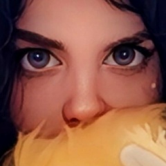 Дарья Клейнерман, 24.09, Самара