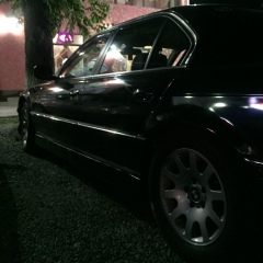 Петр Скляров, 03.04.1988, Шымкент