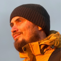 Алексей Бакланов, 12.03, Чита