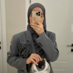 Aidana Uzakova, 16.05.1993