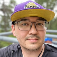 Серик Макжанов, 22.11, Алматы