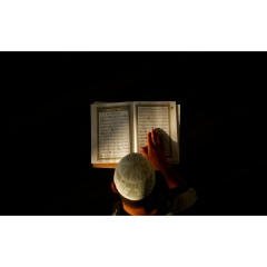 Данияр Муратов, 20.12.2000, Астана