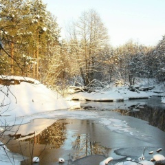 Евгений Кочетков, 14.09.2006, Москва
