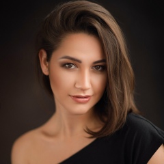 Светлана Архипова, 11.06, Великий Новгород