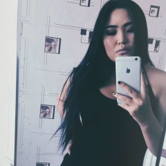 Хонгорзул Бямбасурэн, 29.08, Ulaanbaatar