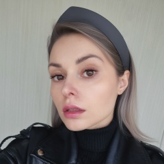Анастасия С, 02.09, Санкт-Петербург