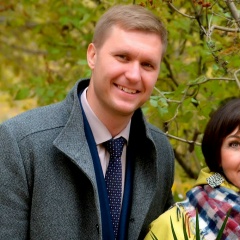 Вадим Мизгирёв, 03.11, Оренбург