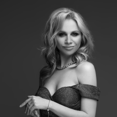 Виктория Чумакова, 04.11, Томск