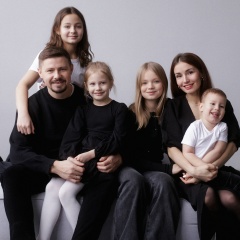 Елена Бирюкова, 10.07, Краснодар