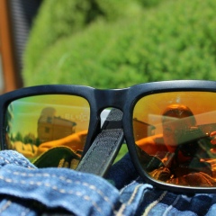 Мария Крючкова, 22.09.1989, Москва