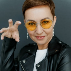 Ирина Смелянец, 26.06