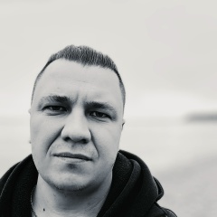 Алексей Зеленин, 22.08, Севастополь