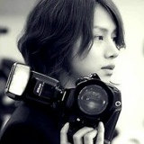 Kim Hee-Chul, 10.07.1983, Seoul