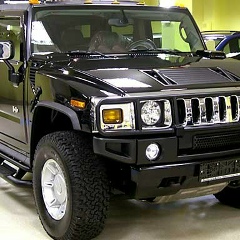 Райымбек Шолахов, 27.09, Алматы