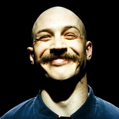 Zurab Bronson