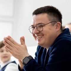 Дмитрий Иванов, 10.07, Йошкар-Ола