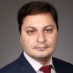 Артём Цупиков, 22.01, Москва