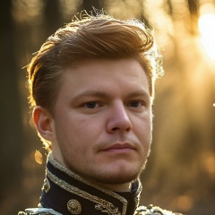 Βασιλικός Πλενόκος, 09.01