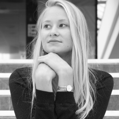 Ekaterina Maltseva, 07.10, Santander