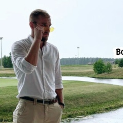 Федор Иванов, 05.03.1993, Москва